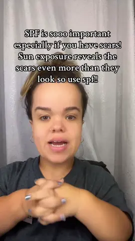 #acne #acnescars #anxiety #anxious #anixetyanddepression #anxietysquad #triggers #spf #spfeveryday #spf30 #spfreview 