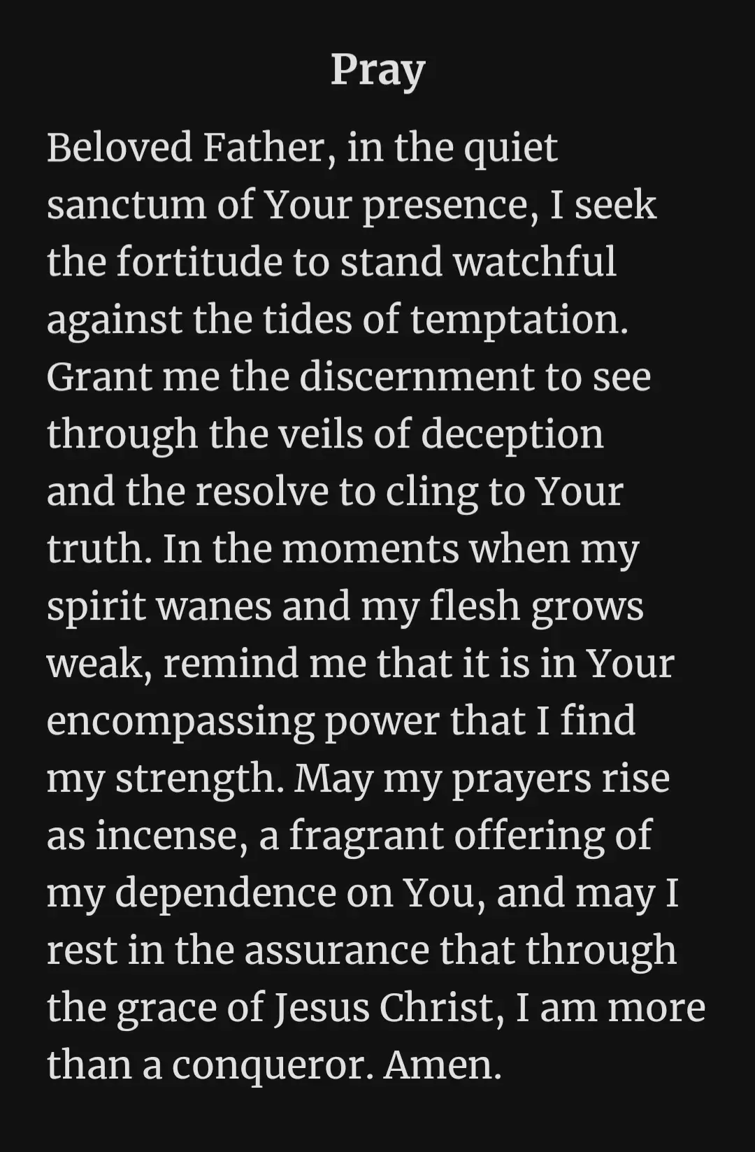 #godisgood #God #christiantiktok #christian #jesuslovesyou 