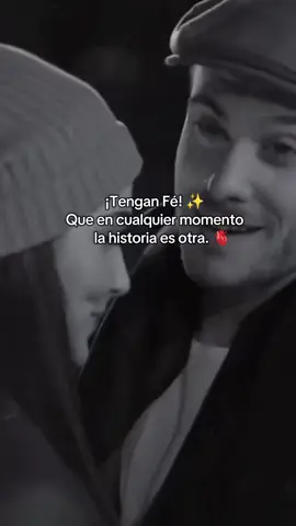 fé ✨ #paratiiiiiiiiiiiiiiiiiiiiiiiiiiiiiii #fypシ゚viral🖤tiktok #foryoupage❤️❤️ 