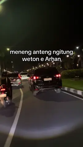 mamulo toh han han @Pratama Arhan #fypシ #arhanpratama #duda #malang 