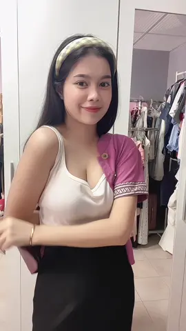 เพลงโปรดอยากใช้กับใครสักคน🥹#ครูโสด_โปรดจีบ #ฟีดดดดดดดดดด🥺 #ฟีดเถอะขอร้อง #ฟีดดดシ #ฟีด 