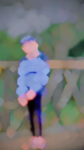 paravaya pola parakkavu aasha unooda Thoora💦🥀.