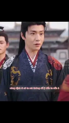 THẤT HOÀNG TỬ TẬP 02