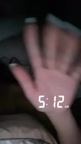 امزح مو جالسه لحالي اكلم رند