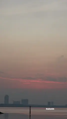 🪷 #neilzzclick #sunrise #morning #Love #sky 
