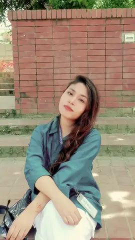 😫👍#vairal_video #narayanganj #viral #tranding #Foryou @Creator Portal Bangla @Every Anyone @TikTok Bangladesh 