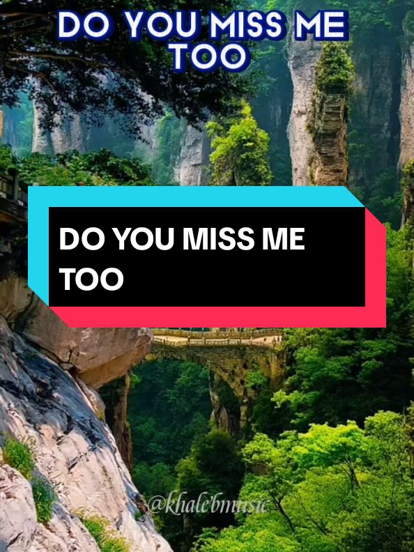 #songlyrics #viralvideo #fyp #followers 