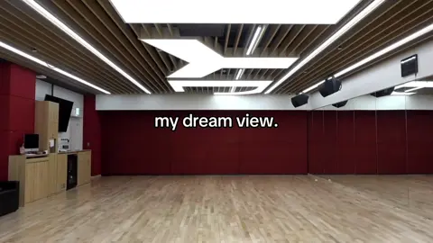 ughh flopping pls dont flopp!! #dream #kpopidol #foryou #tobeanidol #famous 