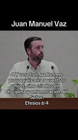 #sanadoctrina 