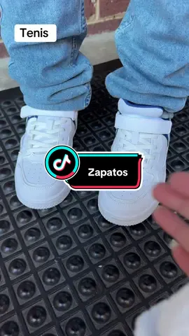 Zapatos  para niños o niñas #zapatos #fypシ #paraninos #backtoschool #orferta 