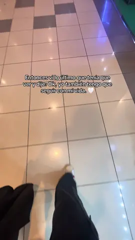 Si. 🤍. #paratiiiiiiiiiiiiiiiiiiiiiiiiiiiiiiiiii🦋 #videoviral #fypシforyoupageシ #frases #tiktok 
