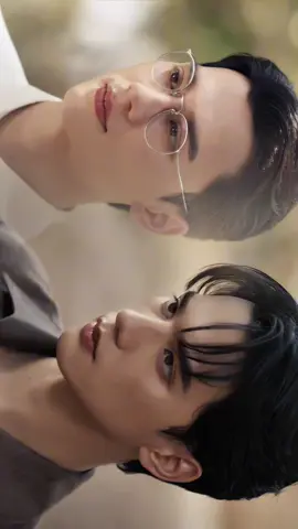 #น้ําปิงนภัสกร #เก่งหฤษฎ์ #เขมจิราต้องรอด #khemjiratheseries #เก่งน้ําปิง 