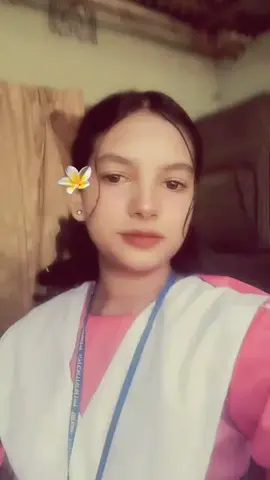 #🤭😎 #singing #trending#tiktok?bangladesh🇧🇩🇧🇩 #foryou 