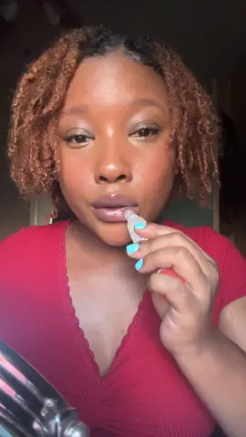 Running to the store real quick #fy #foryourpage #foryoupageofficiall #makeupr #grwm 