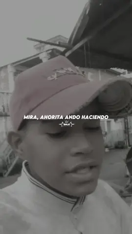 Es Porque Fuiste Uno De Ellos 🧏🏻🧠… #fyp #videoslyrics #consejos #letras #paratí 