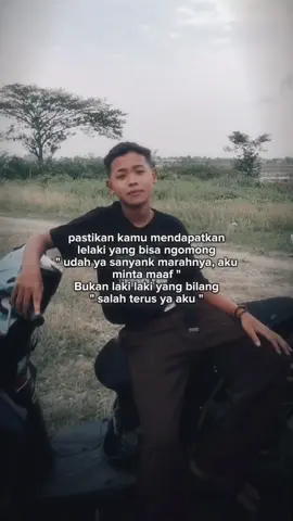 𝒑𝒂𝒘𝒂𝒏𝒈🩷 𝒚𝒂𝒏𝒈 𝒉𝒂𝒌𝒊𝒌𝒊🥰😘🤣🤭