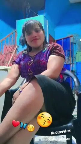 #recuerdos 