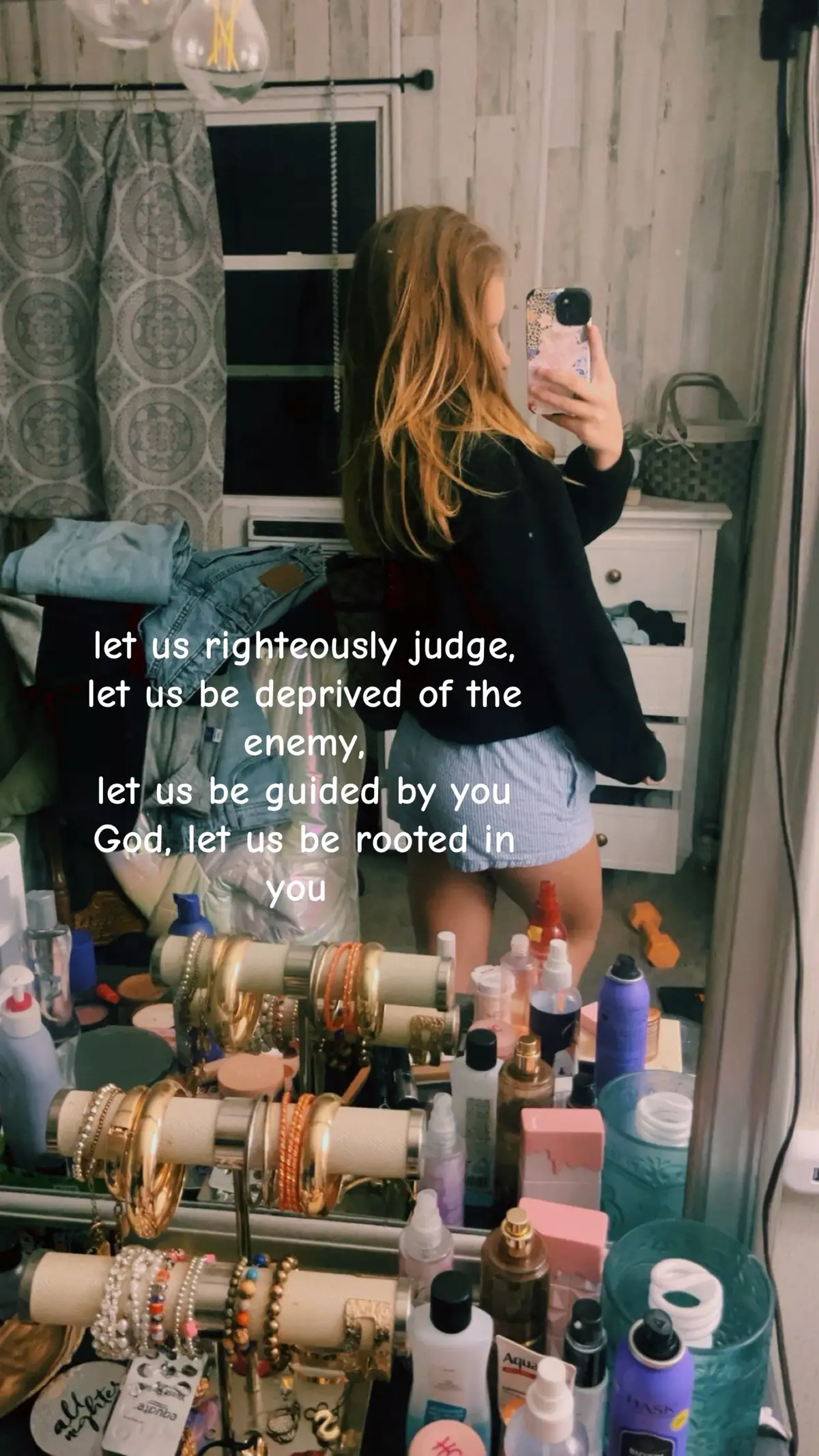 #ibelieve #followerofchrist✝️ #fyppp #fyppppppppppppppppppppppp #God 