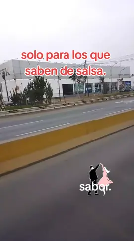 #salsera de corazón.#callao.