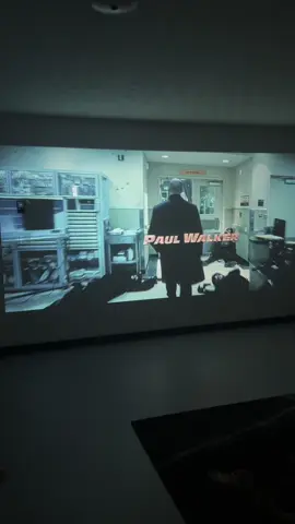 What projector you know shows this clear?!! #projector #fyp #tiktokshop #fypシ゚viral 