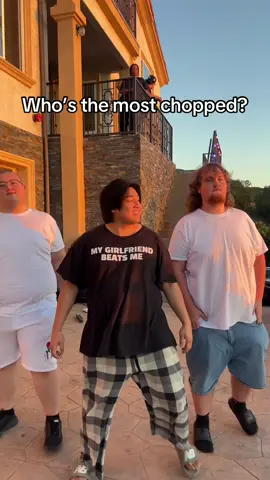 New members to yesquad