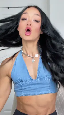 😻🤞🏽