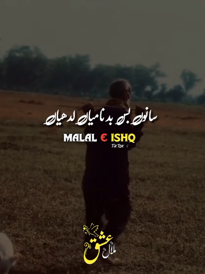 #foryou #foryoupage #foryoupageofficiall #pujabi #dontunderreviewmyvideo @Dastan E Ishq 