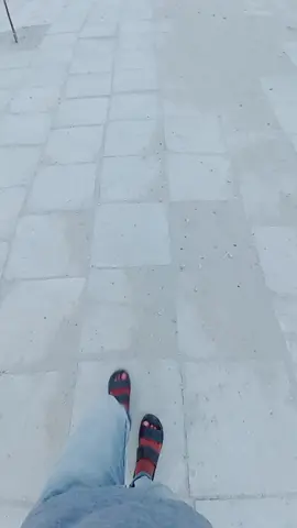 #tiktok #everyone #LearnOnTikTok #unfrezzmyaccount @For You 