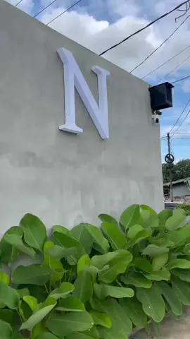 Nyari Kopi Terenak di Tarakan nih, Yuk Ikutin Petualangan Tim Liputan Equator TV ke Nakko Tarakan, Toko kopi yang baru soft launching di daerah sekitar kampung bugis