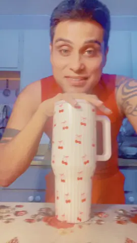 #giftfromtiktokshop 
