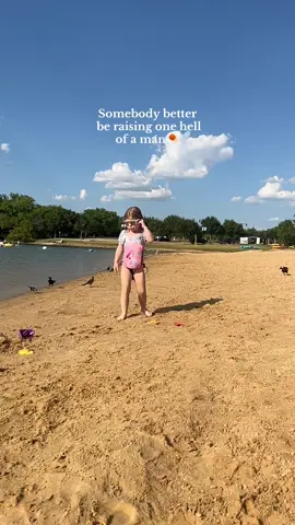 Help me. #toddlersoftiktok #momtok #funnykids #sahmtok 