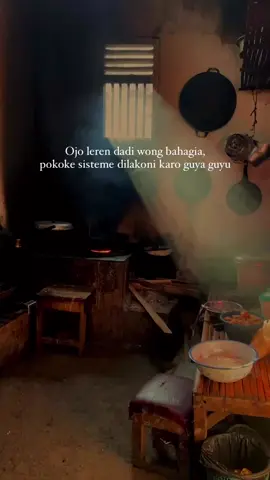 #fyp #fypviral #santri #fyppppppppppppppppppppppp #masukberanda #xybzca #4u 