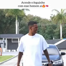 Já já acende o foguinho 🔥  #robertrenan #fy #vasco #viraliza #viral 