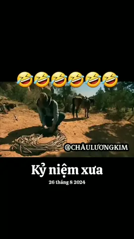 #kỷ niệm xưa