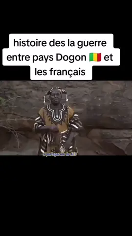 #senegalaise_tik_tok🇸🇳pourtoichallenge #camerountiktok🇨🇲237🥰 #nigerientiktok🇳🇪🇳🇪🇳🇪🇳🇪🇳🇪🇳🇪🇳🇪🇳🇪🇳🇪🇳🇪🇳🇪 #basketballmali223🇲🇱🇲🇱🇲🇱 #cotedivoire🇨🇮 