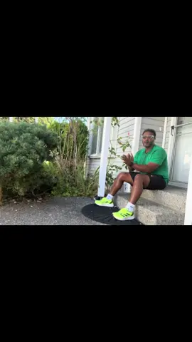 Workout Time 