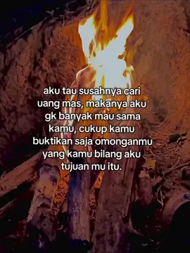 #masukberanda #4u #fypage 