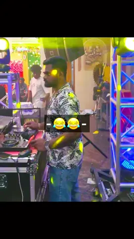 #vair0ss #fypシ゚viral🖤tiktok #fyp #😂😂😂 #الشعب_الصيني_ماله_حل😂😂 