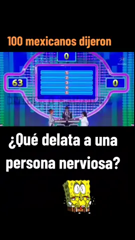 #spanishlesson #spanishlessons #spanishphrases #eshoradecomer #spanishvocabulary 