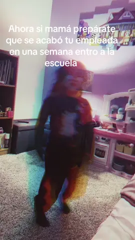 #liveincentiveprogram #tiktokviral #tiktokviraltrending #quierohacermeviral #viraltiktok 