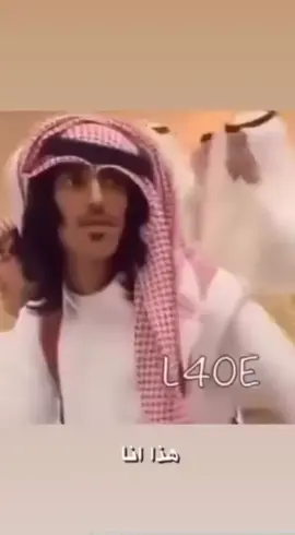 #يمثلني #Fr 