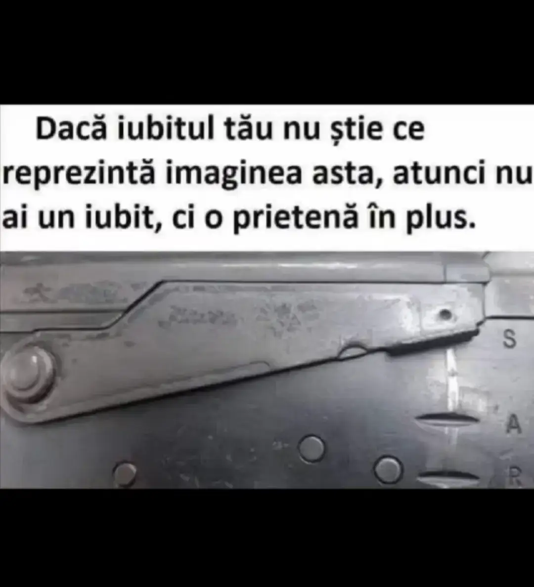 #Romania 