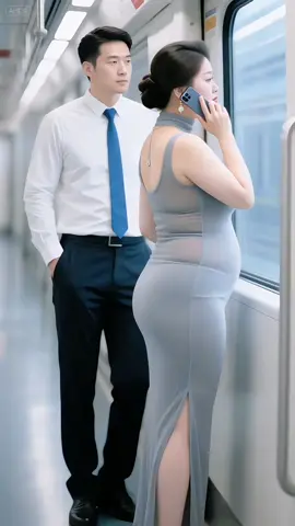 uul