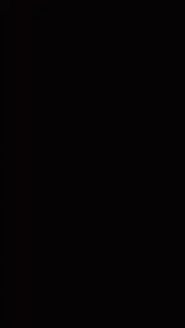 #explore #🖤 #😎  #pov #capcut 