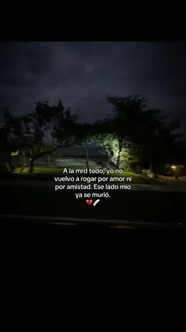 #frasesdeamor #frasesparadedicar #frases #cuentaparadedicar♡ #fypppppppppppppp        