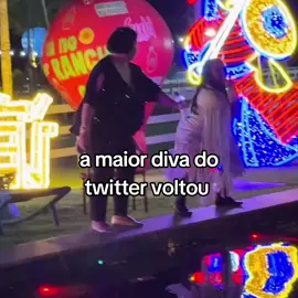 #tulaluana #ranchodomaia🌻💥🎥 #ranchodomaia #memes #foryou 