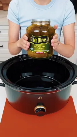 #recipes #EasyRecipe #cooking #DinnerIdeas #yummyfood #dinnermadeeasy #fyp #viral #foryou