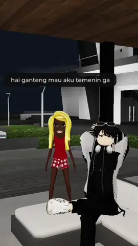 bisa-bisanya dia menolak aku yang seimup ini🙂‍↔️ @el #roblox #fyp #salondefiestasroblox💃🏻💃🏻 