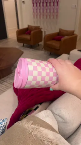 No more watered down drinks!!❄️🥶🧊 #frostbuddy #amazonfinds #amazontravel #kortneyandkarlee 