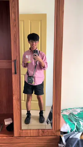 [Part 3] Iloilo trip with 🎮 club City Day tour #traveltiktok #friends #iloilocity #highschoolfriends #fyp #foryoupage #coffeetiktok #museum #culturetiktok #walking #church @Julius Sarmiento Marquez @Krissha Jaye Latoner 